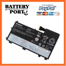 [ LENOVO THINKPAD T430U BATTERY ] L11N3P51